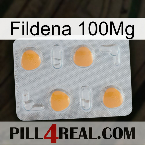 Fildena 100Mg 24.jpg